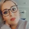brittstuart
